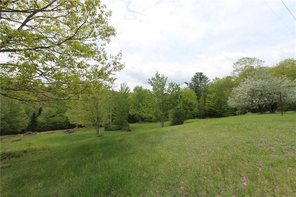 25 Hobbs Road Greenwood, ME 04255 - Photo 17 of 17 Photo