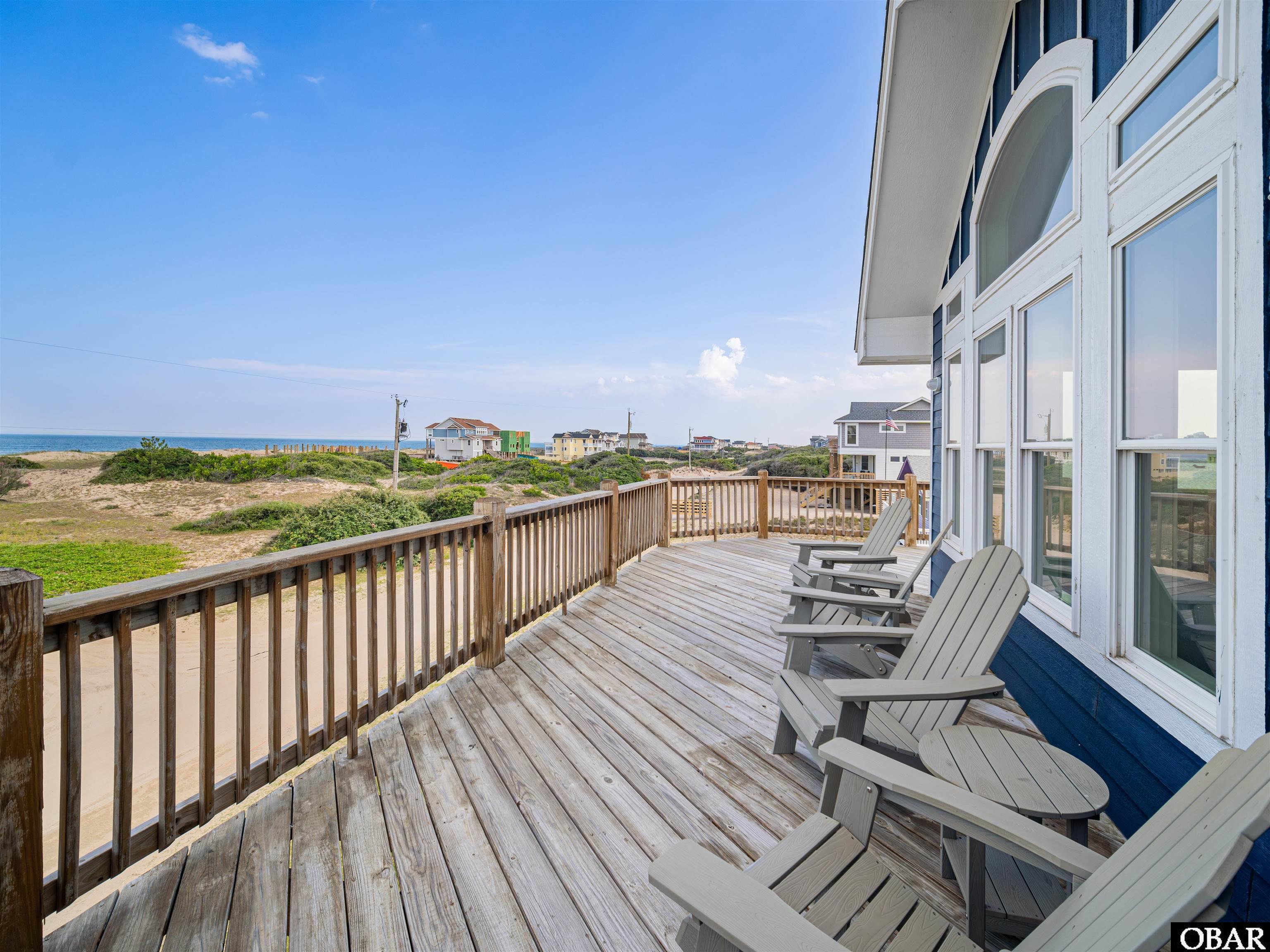 2364 Sandfiddler Road Corolla, NC 27927 - Photo 15 of 77