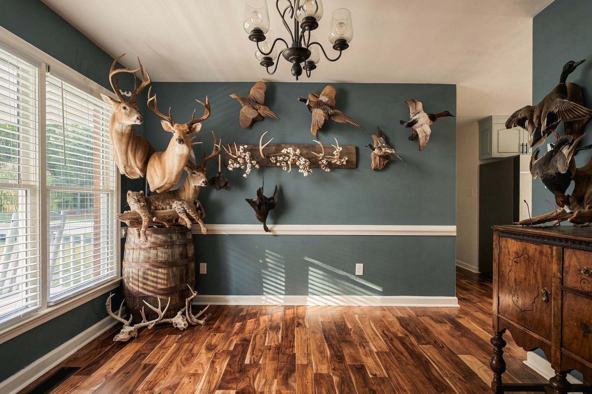 10092 Holly Forks Road Toano, VA 23168 - Photo 23 of 49 Gallery Image 23