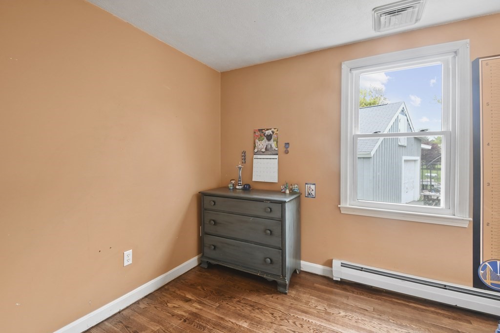 11 Haverhill Road Topsfield, MA 01983 - Photo 16 of 34