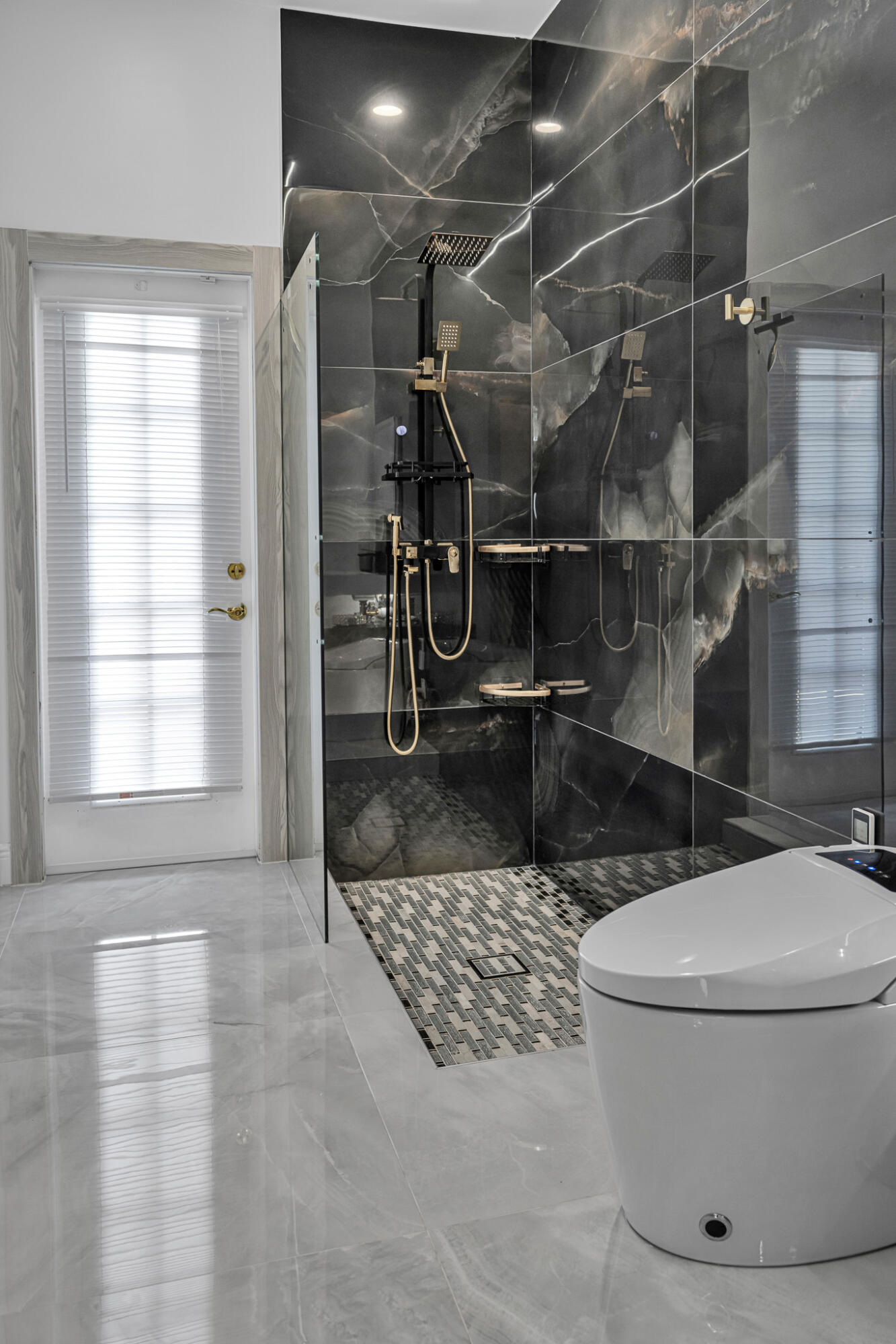 10312 Lexington Estates Boulevard Boca Raton, FL 33428 - Photo 28 of 52 AR504623