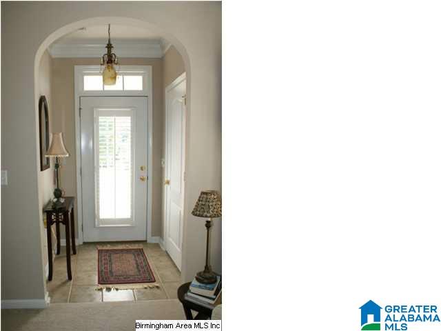 117 High Ridge Trace Pelham, AL 35124 - Photo 4 of 24