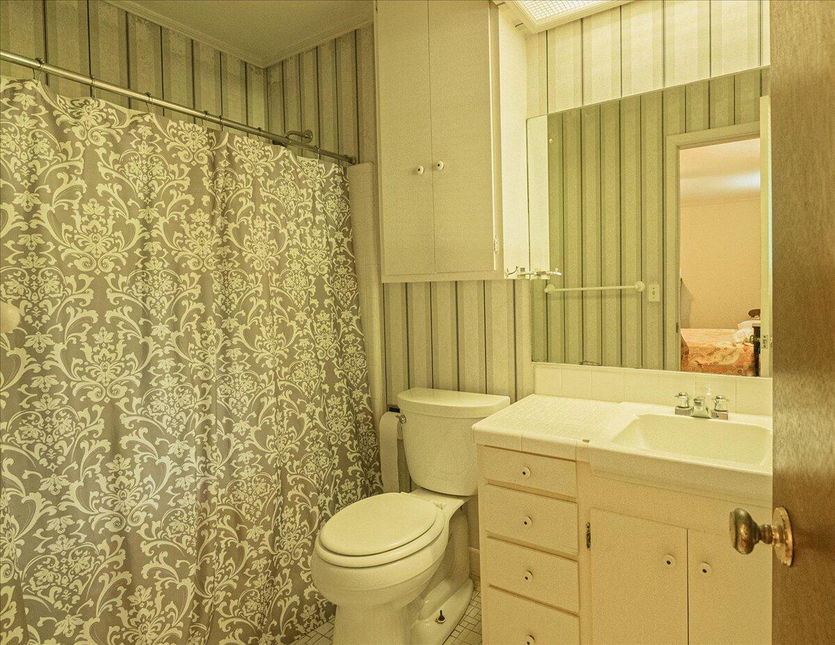 3241 Ramsgate Road Augusta, GA 30909 - Photo 11 of 35 13-3241 Ramsgate Road-20