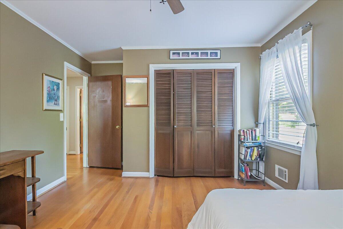 3241 Ramsgate Road Augusta, GA 30909 - Photo 17 of 35 19-3241 Ramsgate Road-14