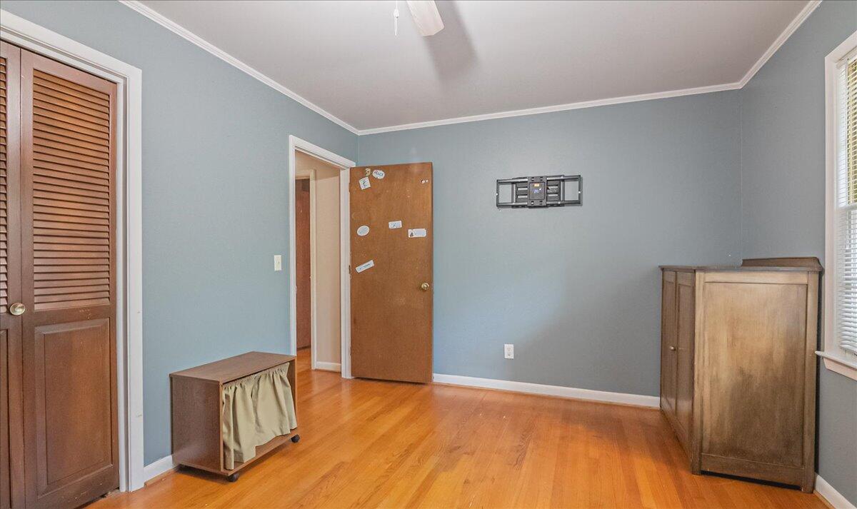 3241 Ramsgate Road Augusta, GA 30909 - Photo 19 of 35 21-3241 Ramsgate Road-12