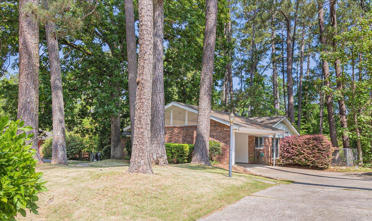 3241 Ramsgate Road Augusta, GA 30909 - Photo 2 of 35 04-3241 Ramsgate Road-31
