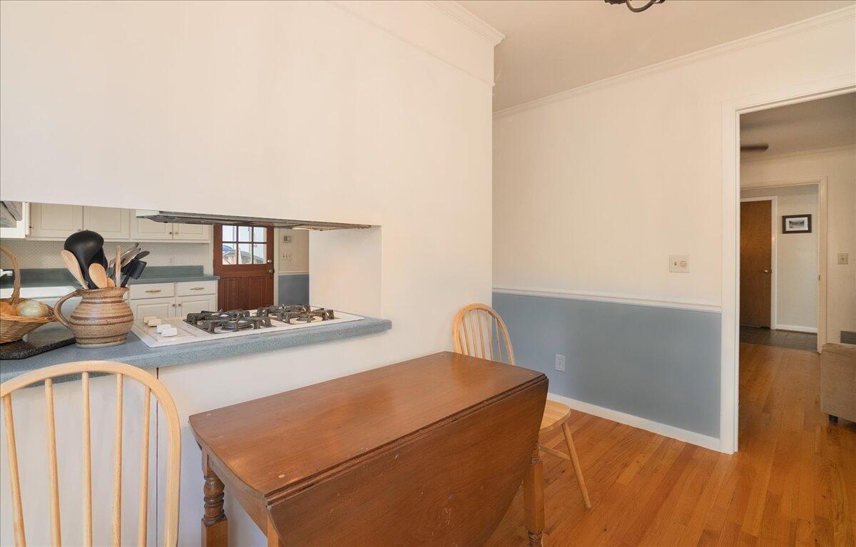 3241 Ramsgate Road Augusta, GA 30909 - Photo 25 of 35 28-3241 Ramsgate Road-06