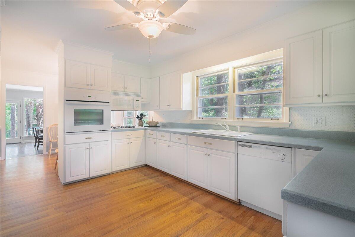 3241 Ramsgate Road Augusta, GA 30909 - Photo 27 of 35 30-3241 Ramsgate Road-04