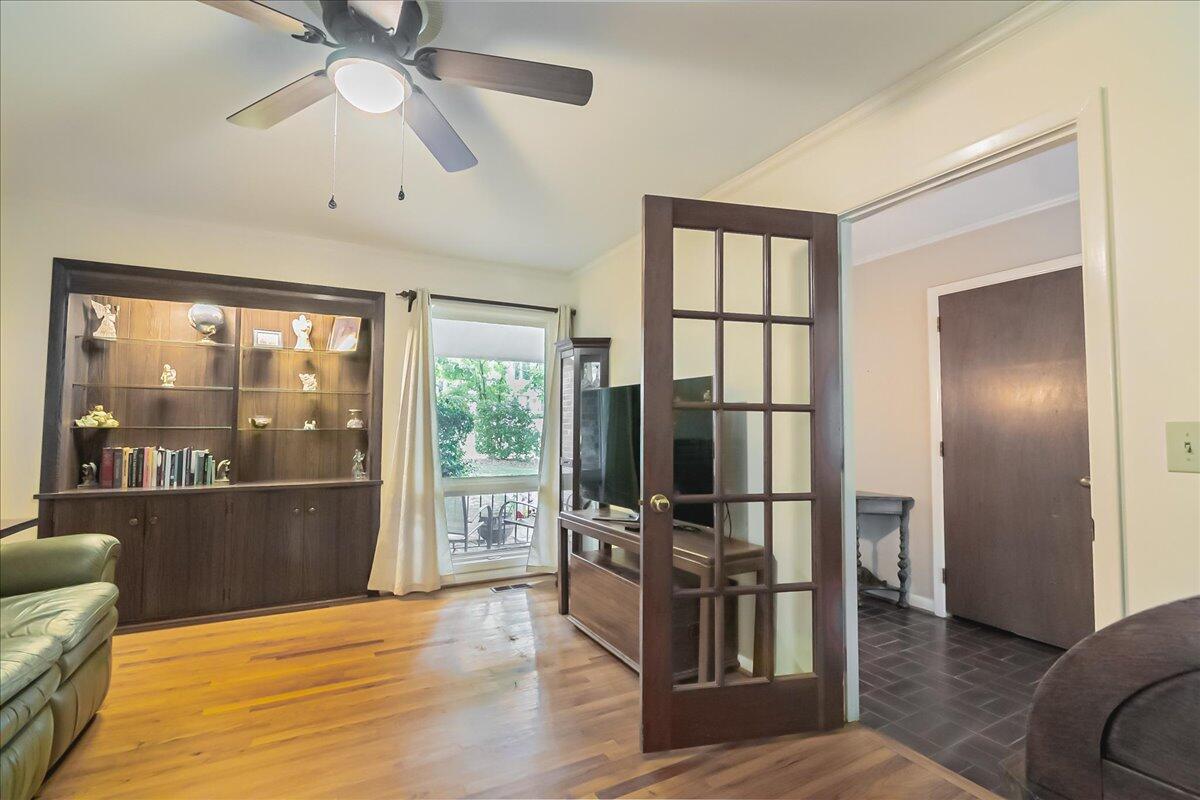 3241 Ramsgate Road Augusta, GA 30909 - Photo 29 of 35 32-3241 Ramsgate Road-01