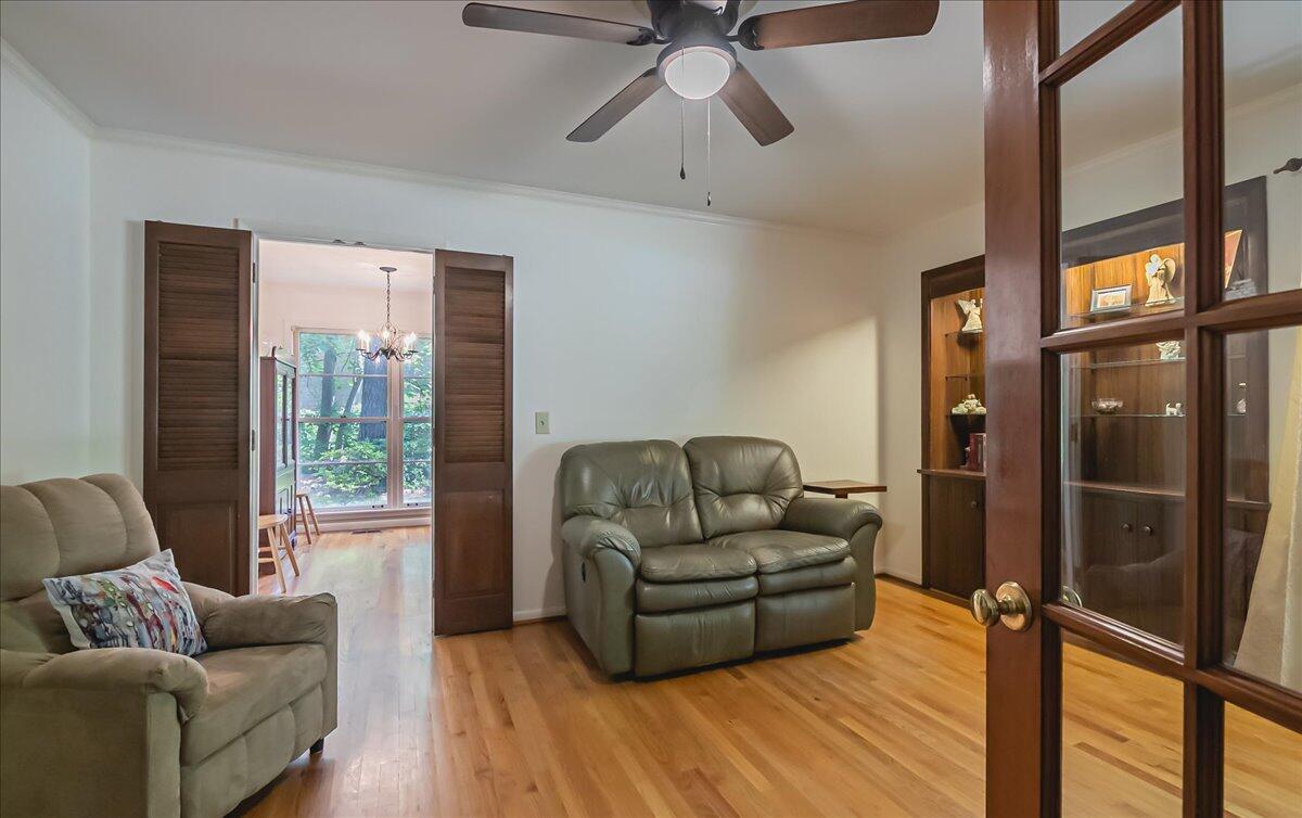 3241 Ramsgate Road Augusta, GA 30909 - Photo 30 of 35 33-3241 Ramsgate Road-02