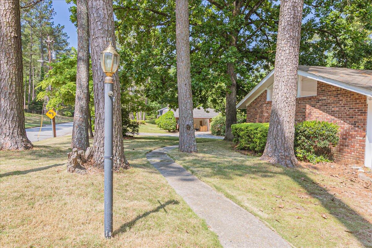 3241 Ramsgate Road Augusta, GA 30909 - Photo 3 of 35 05-3241 Ramsgate Road-32