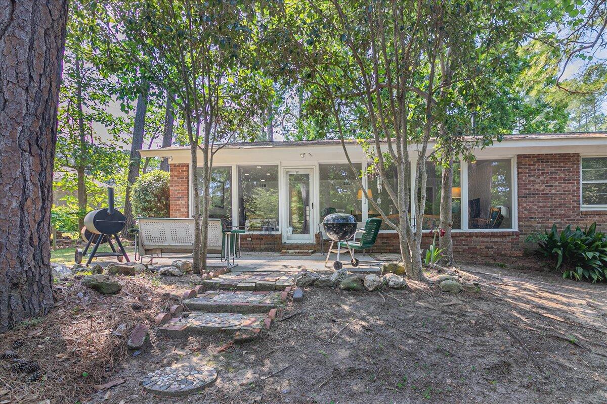 3241 Ramsgate Road Augusta, GA 30909 - Photo 33 of 35 36-3241 Ramsgate Road-28