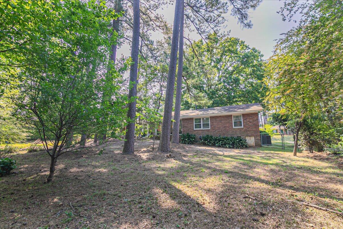 3241 Ramsgate Road Augusta, GA 30909 - Photo 34 of 35 38-3241 Ramsgate Road-26