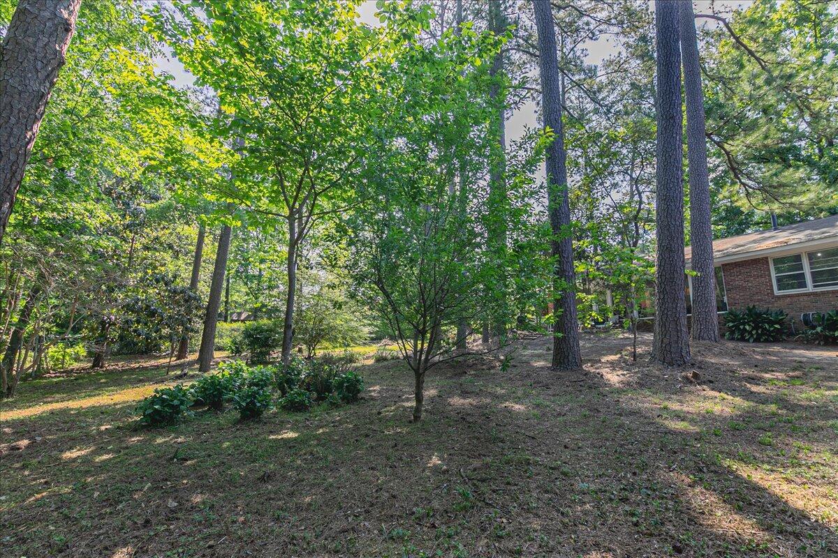 3241 Ramsgate Road Augusta, GA 30909 - Photo 35 of 35 37-3241 Ramsgate Road-27
