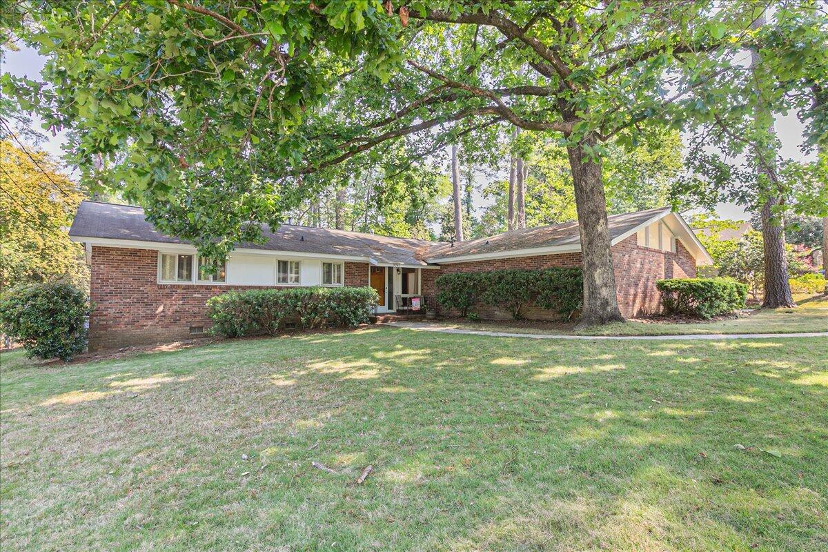 3241 Ramsgate Road Augusta, GA 30909 - Photo 4 of 35 03-3241 Ramsgate Road-35