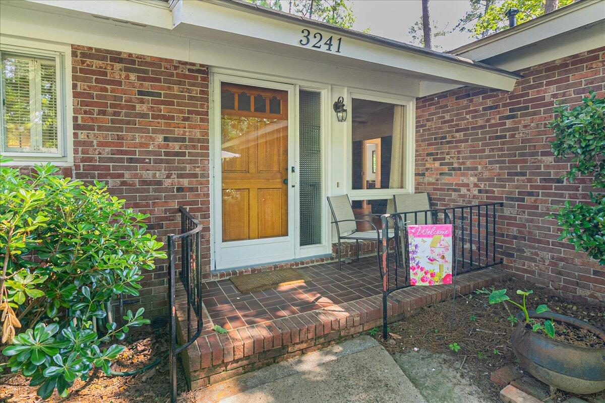 3241 Ramsgate Road Augusta, GA 30909 - Photo 5 of 35 07-3241 Ramsgate Road-33