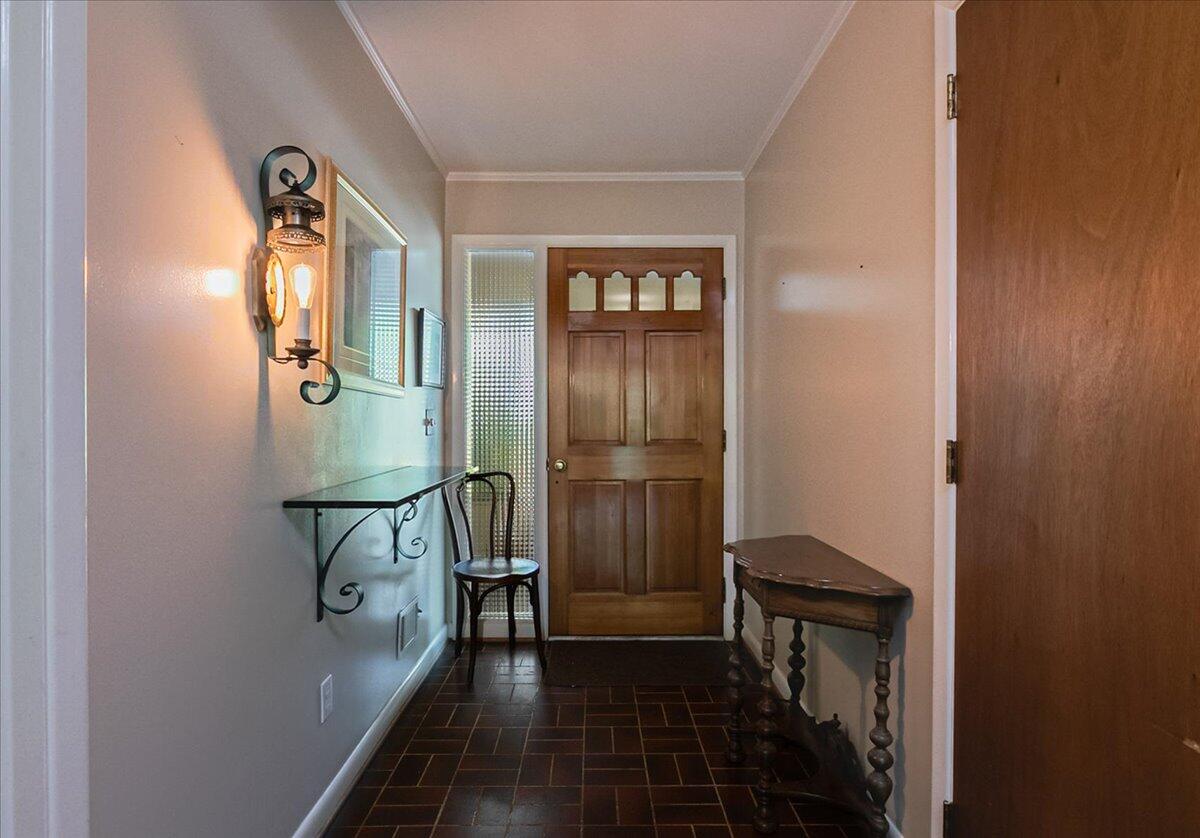 3241 Ramsgate Road Augusta, GA 30909 - Photo 6 of 35 08-3241 Ramsgate Road-25