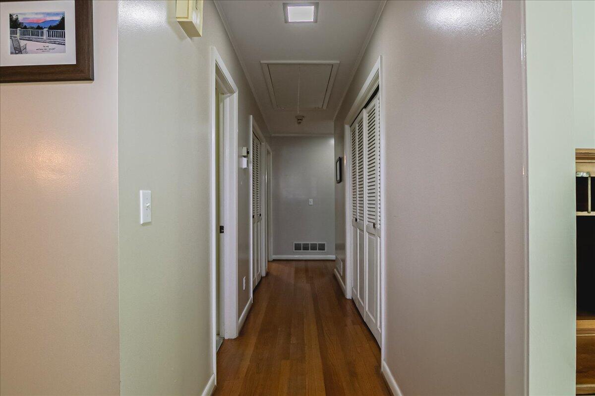 3241 Ramsgate Road Augusta, GA 30909 - Photo 7 of 35 09-3241 Ramsgate Road-24