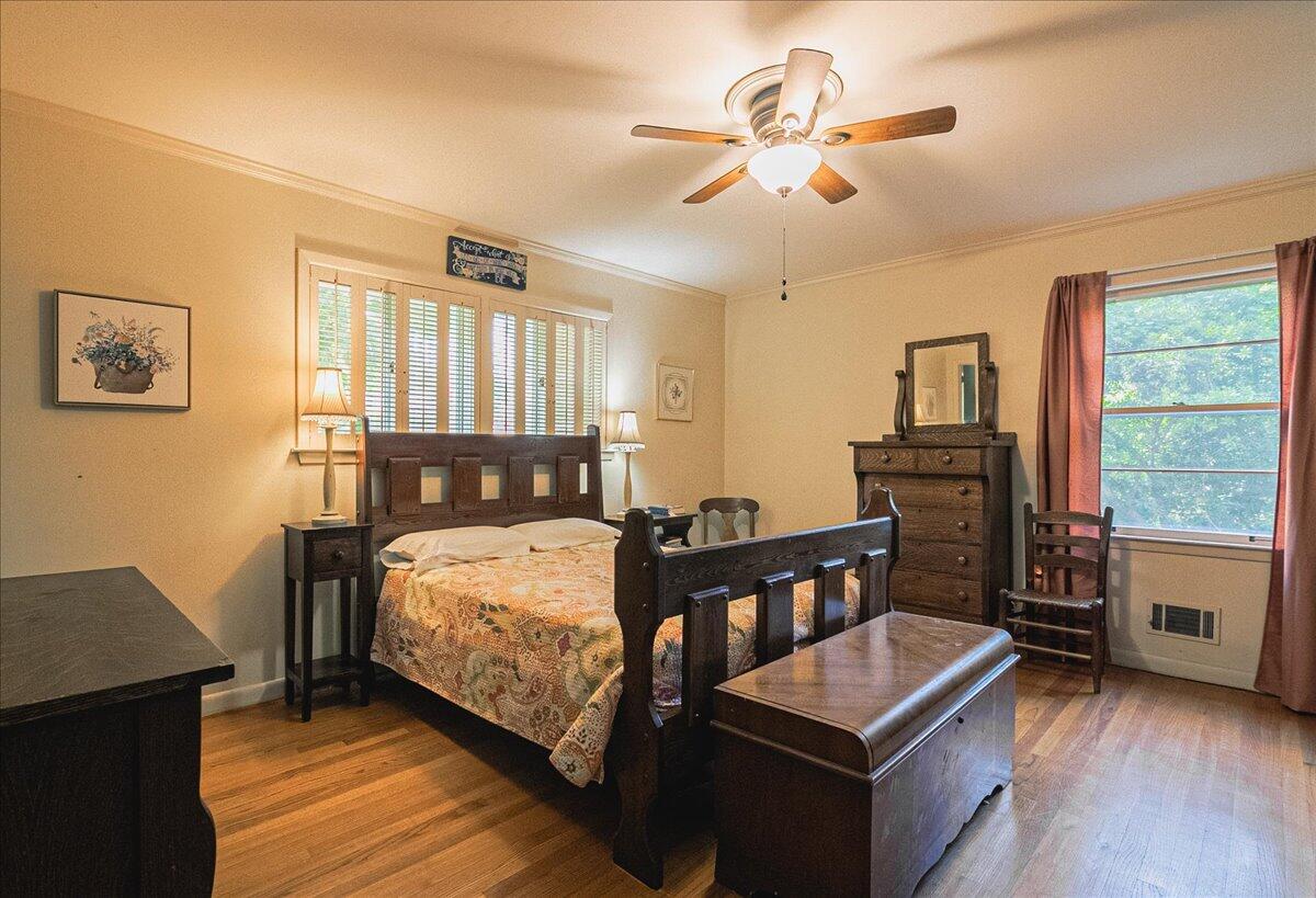 3241 Ramsgate Road Augusta, GA 30909 - Photo 9 of 35 11-3241 Ramsgate Road-22