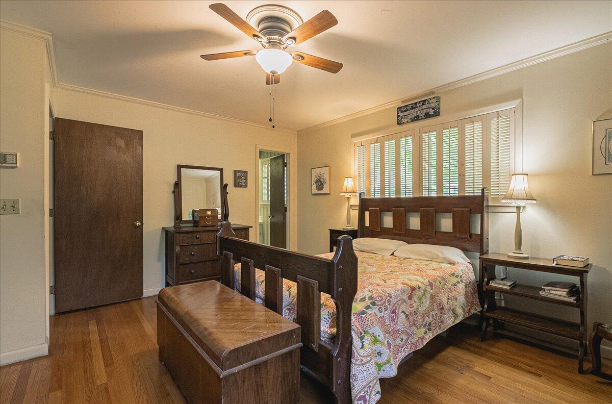 3241 Ramsgate Road Augusta, GA 30909 - Photo 10 of 35 12-3241 Ramsgate Road-21