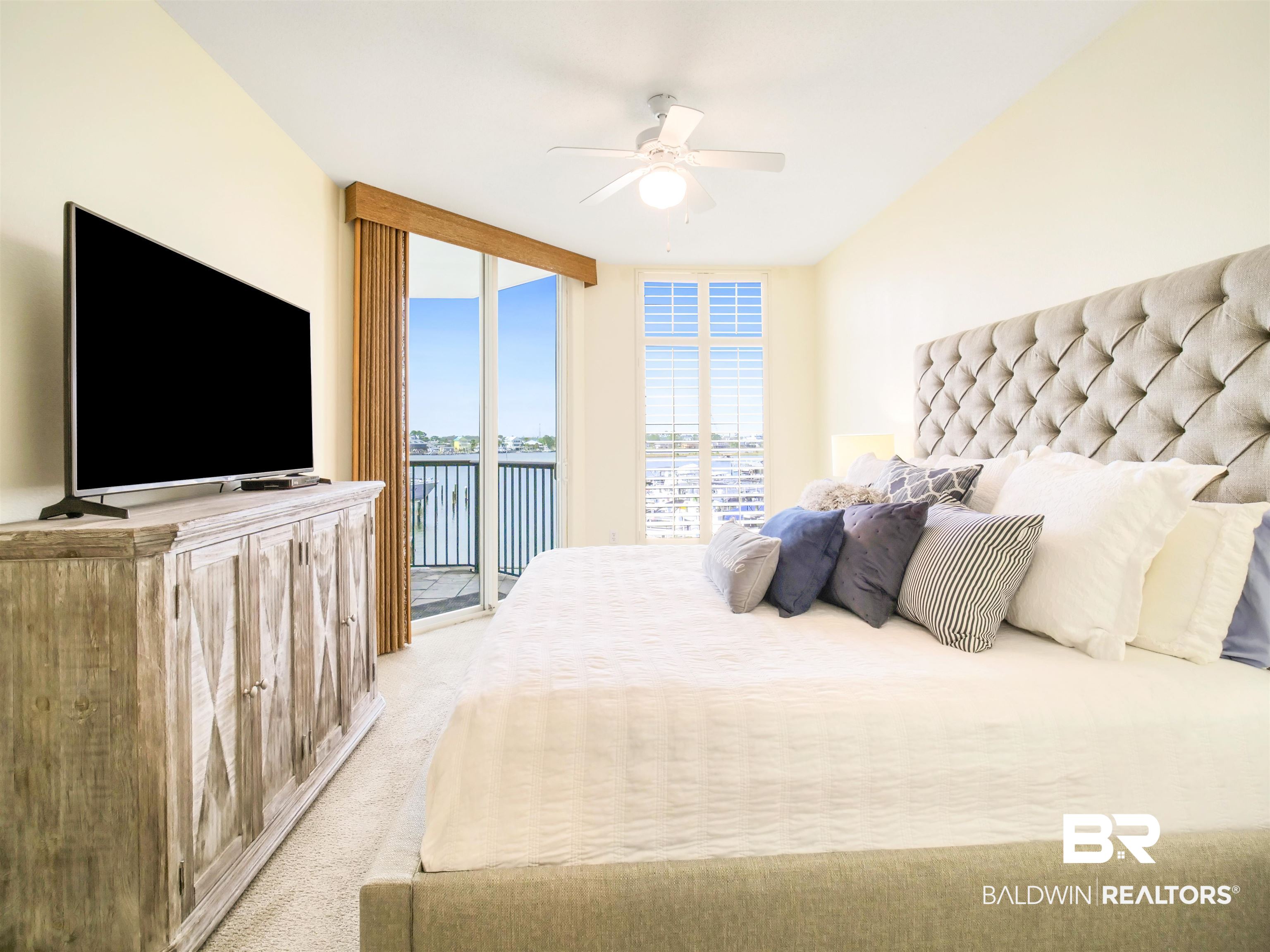 3564 Bayou Road, Unit 205 Orange Beach, AL 36561 - Photo 36 of 48
