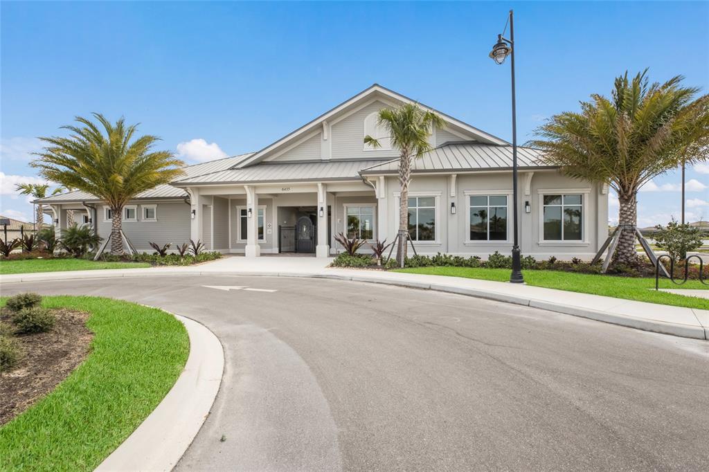 17528 Polo Trail Lakewood Ranch, FL 34211 - Photo 25 of 33