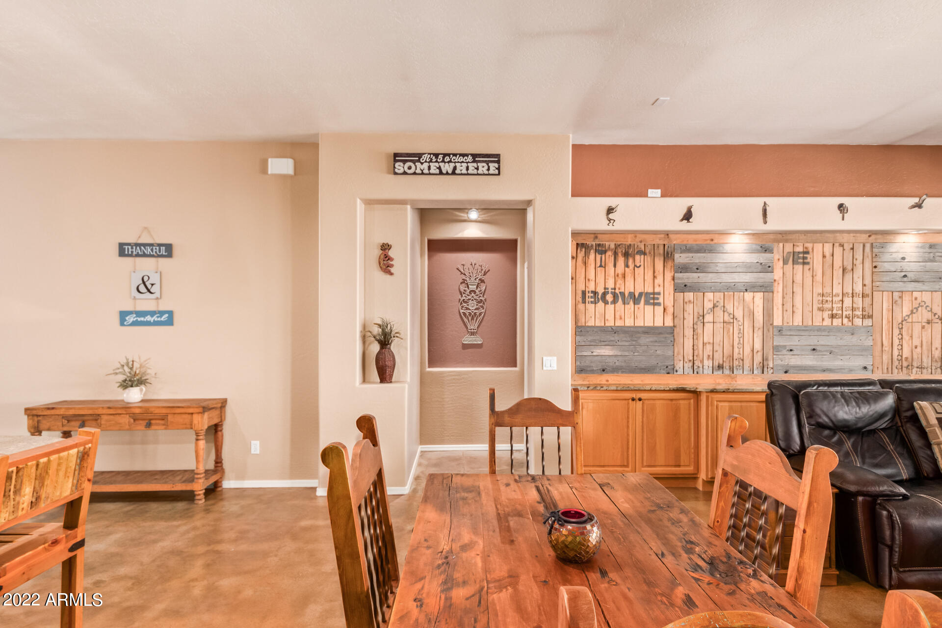 2407 West Desert Ranch Road Phoenix, AZ 85086 - Photo 14 of 55 0019-14 - Desert Ranch