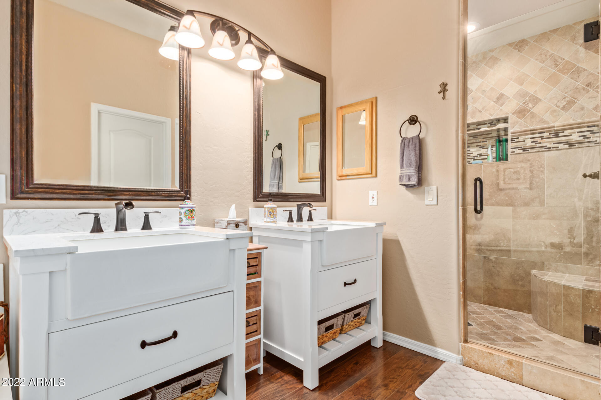 2407 West Desert Ranch Road Phoenix, AZ 85086 - Photo 25 of 55 0030-25 - Desert Ranch