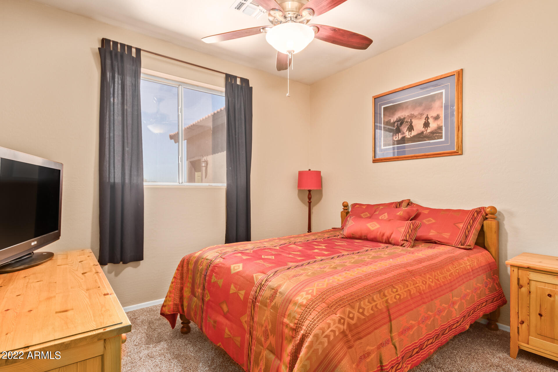 2407 West Desert Ranch Road Phoenix, AZ 85086 - Photo 26 of 55 0031-26 - Desert Ranch