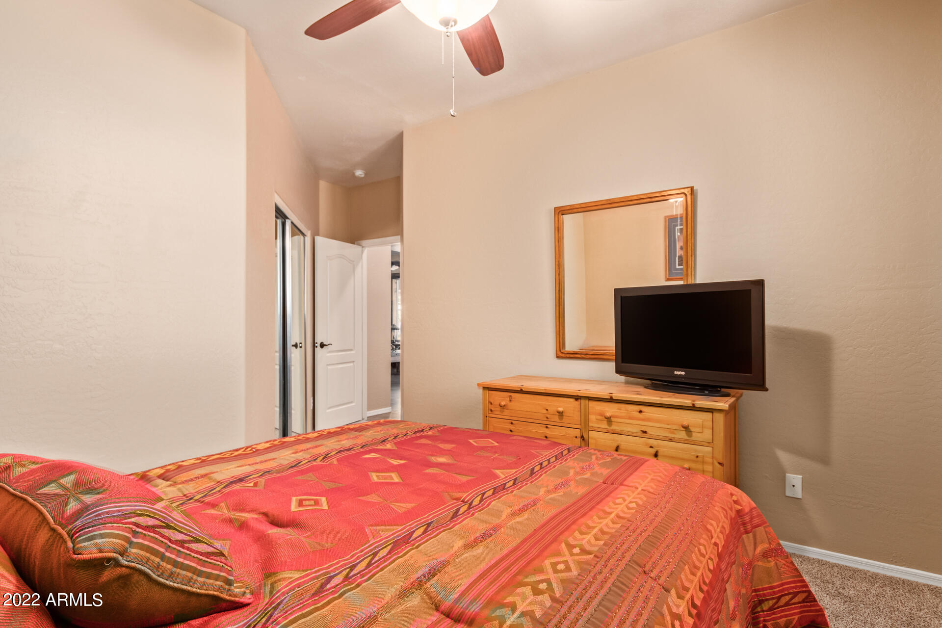 2407 West Desert Ranch Road Phoenix, AZ 85086 - Photo 27 of 55 0032-27 - Desert Ranch