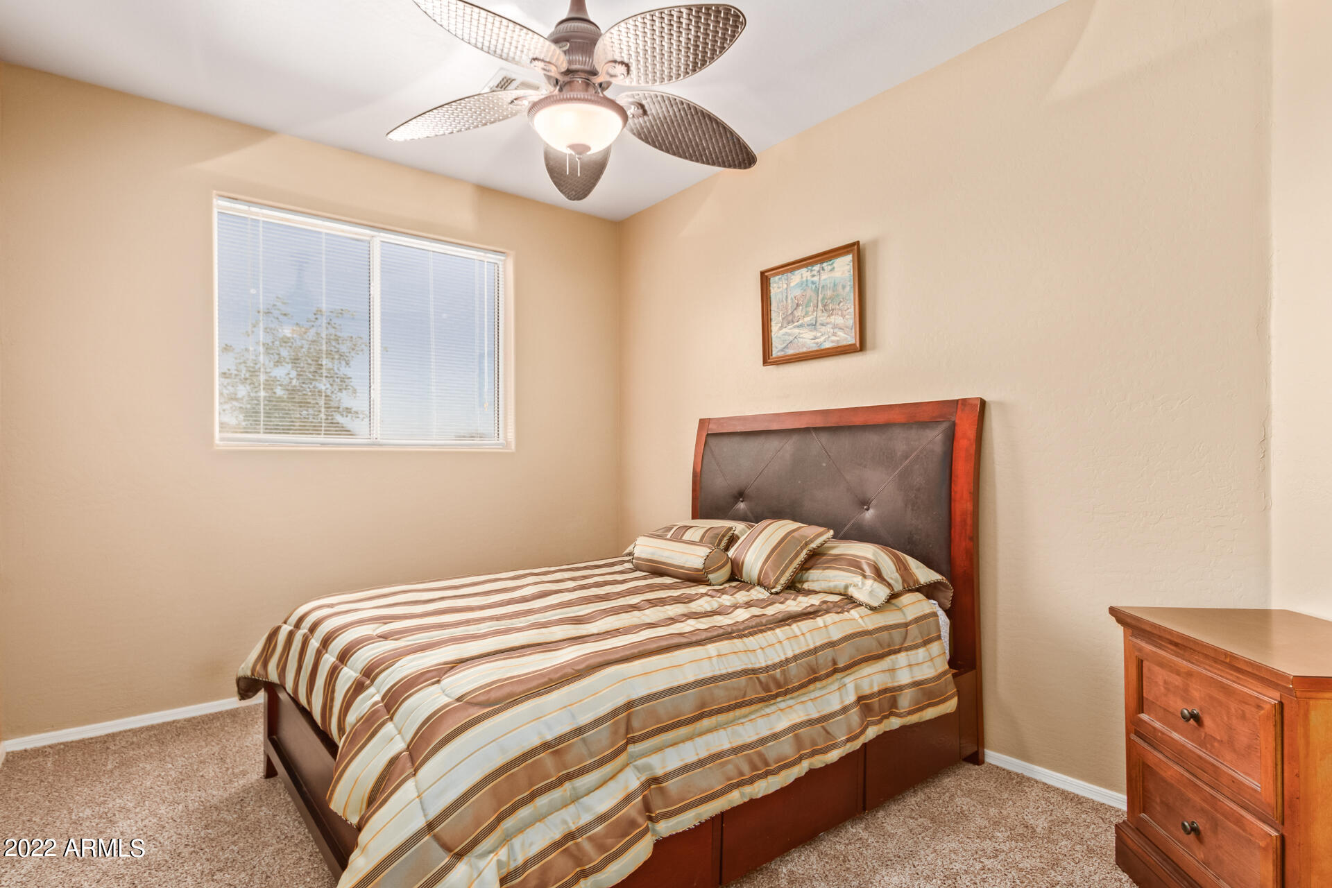 2407 West Desert Ranch Road Phoenix, AZ 85086 - Photo 28 of 55 0033-28 - Desert Ranch