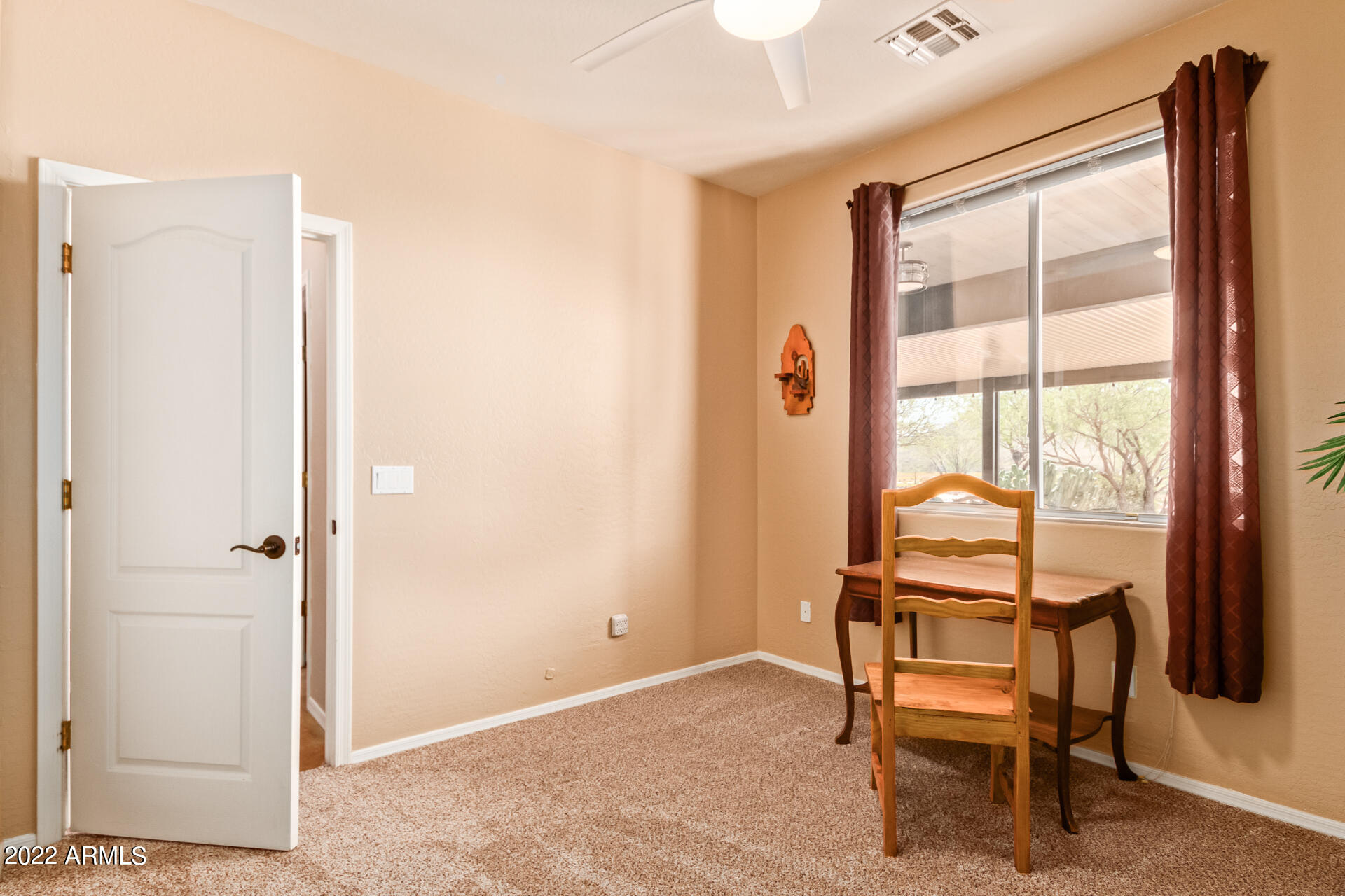 2407 West Desert Ranch Road Phoenix, AZ 85086 - Photo 31 of 55 0036-31 - Desert Ranch
