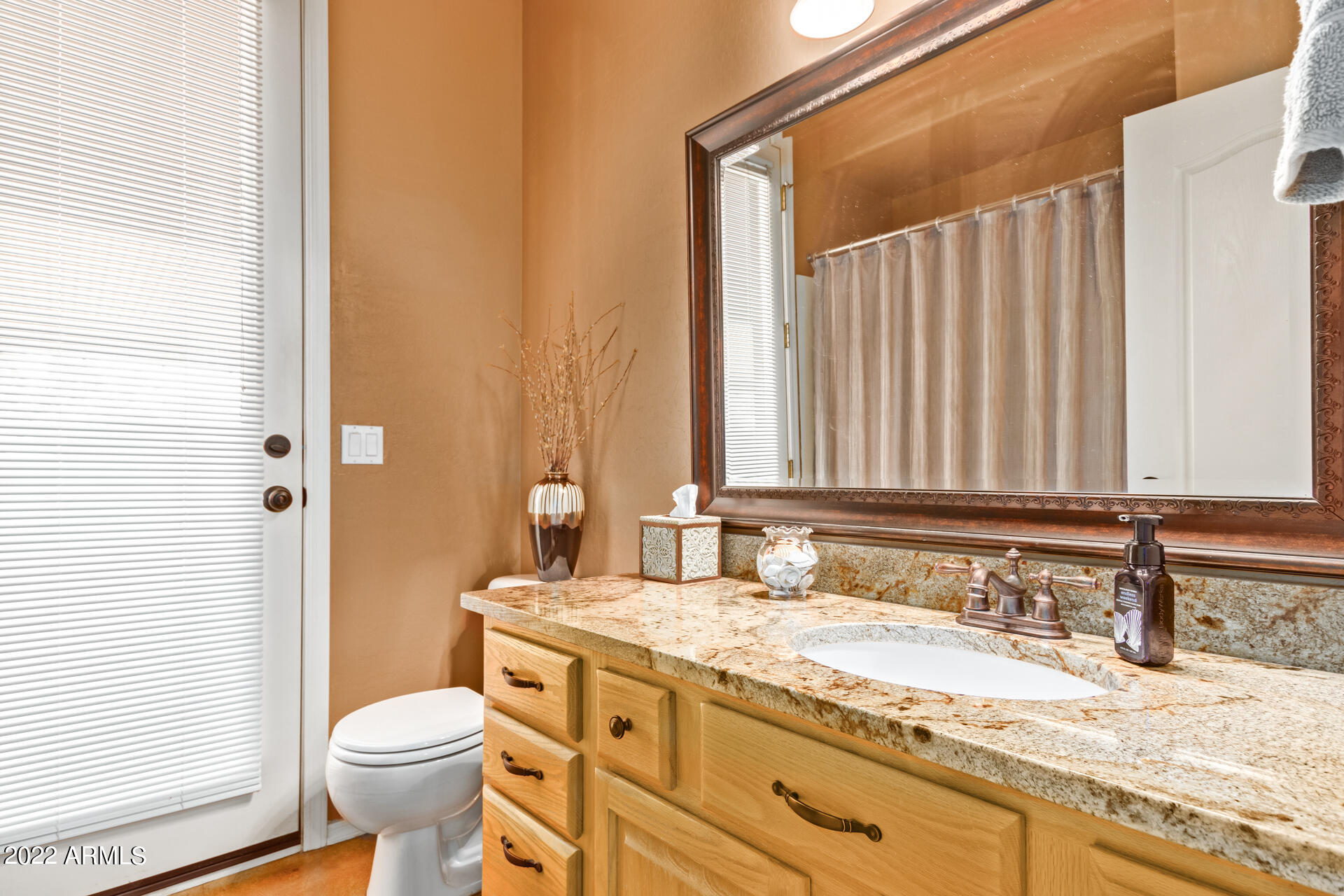 2407 West Desert Ranch Road Phoenix, AZ 85086 - Photo 32 of 55 0037-32 - Desert Ranch
