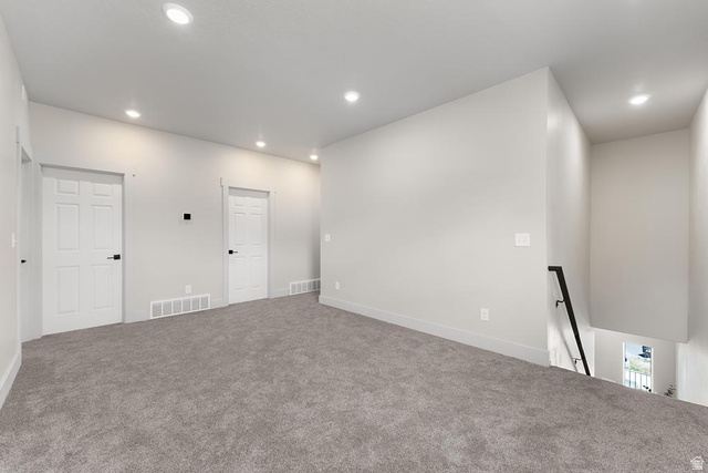446 North 460 East, Unit 9 Salem, UT 84653 - Photo 12 of 32