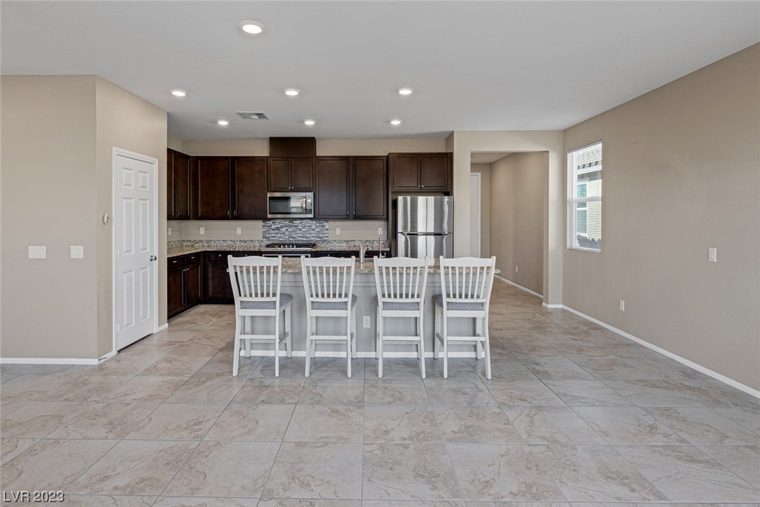 4478 Brasada Ranch North Las Vegas, NV 89031 - Photo 11 of 62