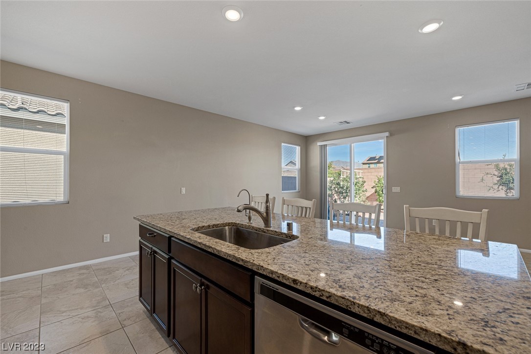 4478 Brasada Ranch North Las Vegas, NV 89031 - Photo 16 of 62