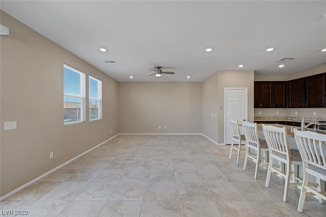 4478 Brasada Ranch North Las Vegas, NV 89031 - Photo 19 of 62