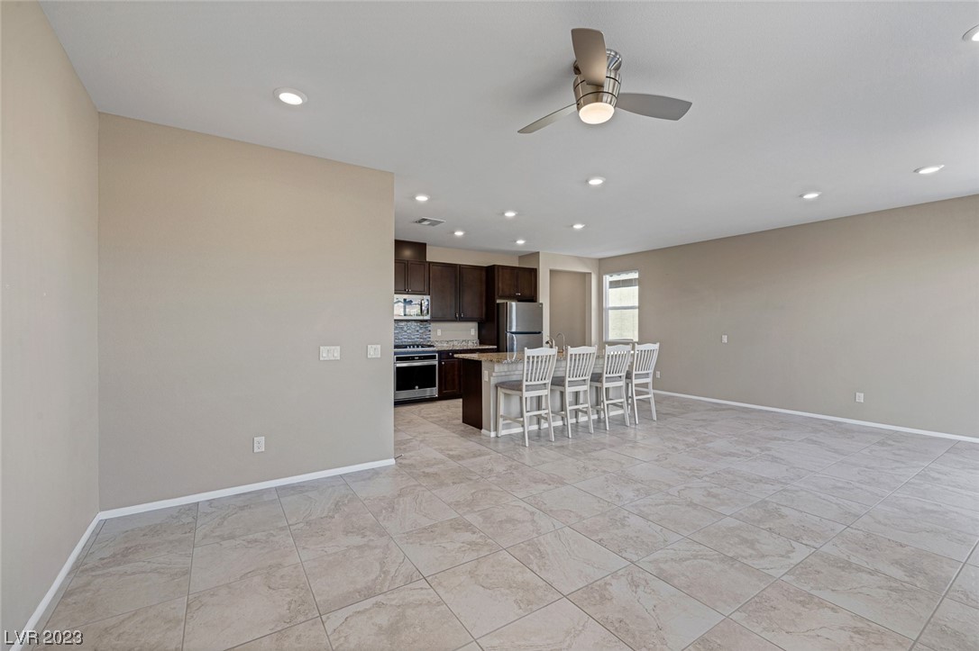 4478 Brasada Ranch North Las Vegas, NV 89031 - Photo 20 of 62