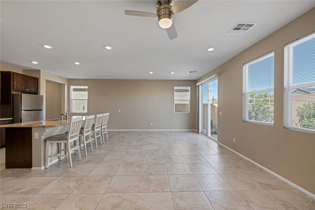 4478 Brasada Ranch North Las Vegas, NV 89031 - Photo 21 of 62