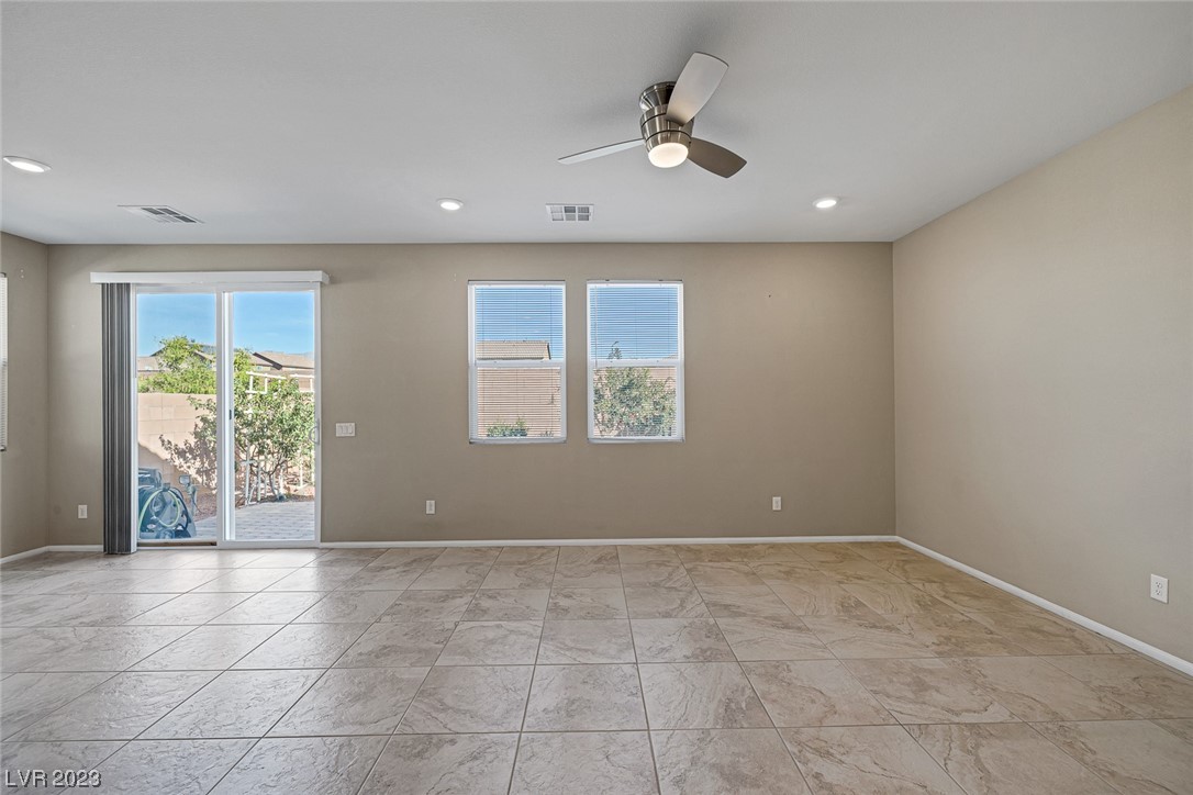 4478 Brasada Ranch North Las Vegas, NV 89031 - Photo 22 of 62