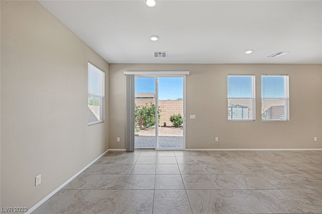 4478 Brasada Ranch North Las Vegas, NV 89031 - Photo 23 of 62