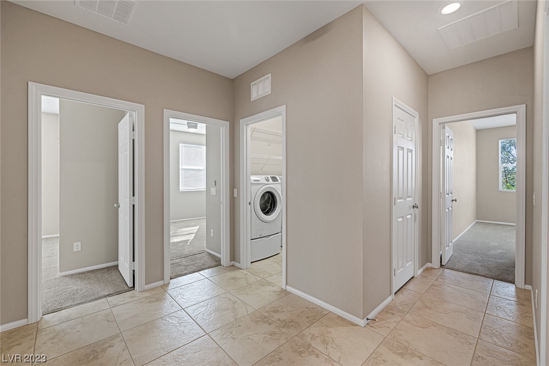 4478 Brasada Ranch North Las Vegas, NV 89031 - Photo 24 of 62