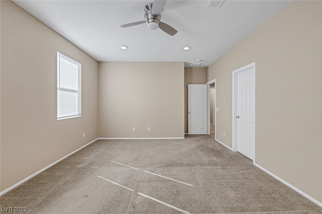 4478 Brasada Ranch North Las Vegas, NV 89031 - Photo 26 of 62