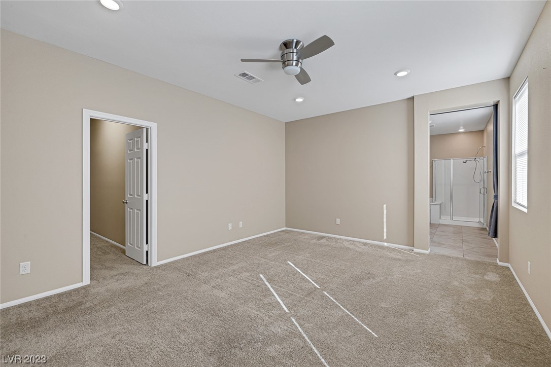 4478 Brasada Ranch North Las Vegas, NV 89031 - Photo 27 of 62