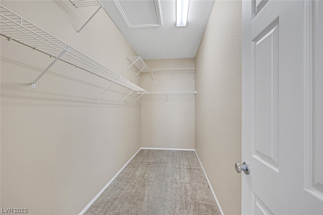 4478 Brasada Ranch North Las Vegas, NV 89031 - Photo 28 of 62