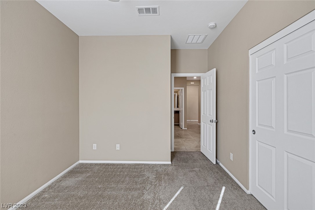 4478 Brasada Ranch North Las Vegas, NV 89031 - Photo 34 of 62