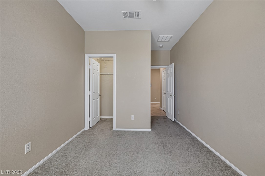 4478 Brasada Ranch North Las Vegas, NV 89031 - Photo 36 of 62