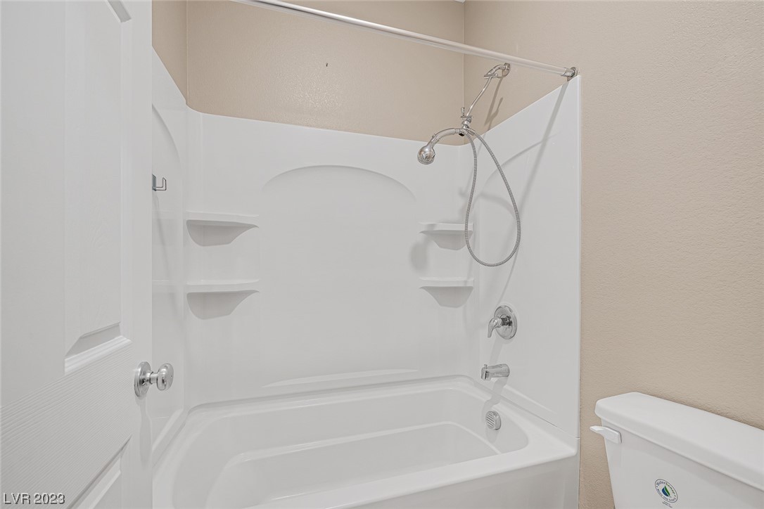 4478 Brasada Ranch North Las Vegas, NV 89031 - Photo 38 of 62