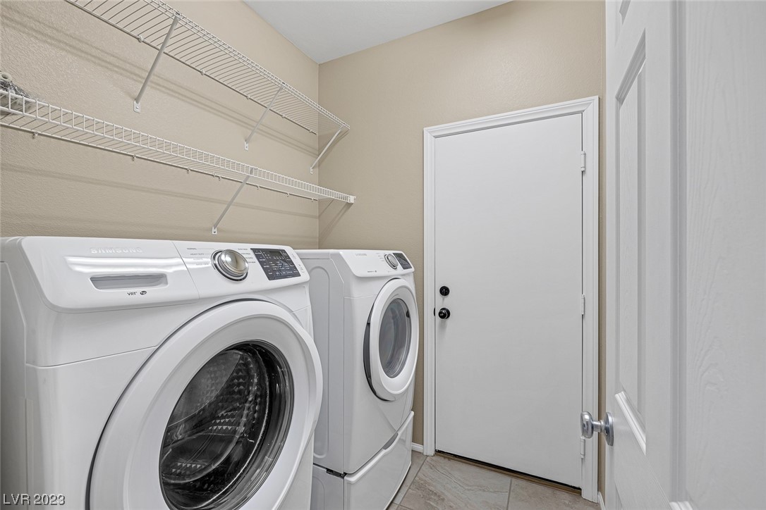 4478 Brasada Ranch North Las Vegas, NV 89031 - Photo 39 of 62