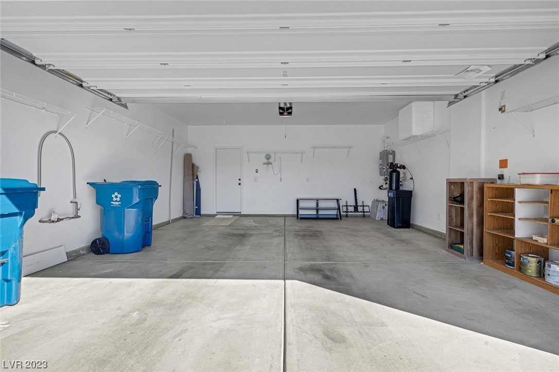 4478 Brasada Ranch North Las Vegas, NV 89031 - Photo 40 of 62